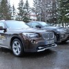 BMW-xDrive-X1-Romania-28