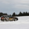 BMW-xDrive-X1-Romania-29