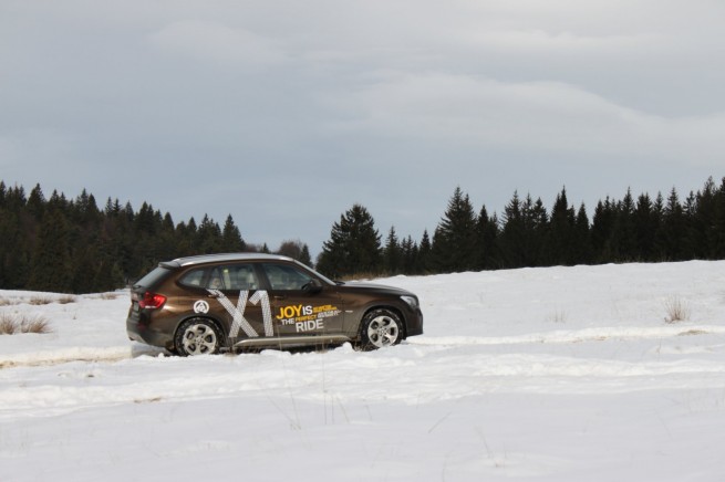 BMW-xDrive-X1-Romania-29 BMW-xDrive-X1-Romania-29