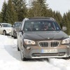 BMW-xDrive-X1-Romania-30