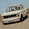 BMW_2002_turbo_1