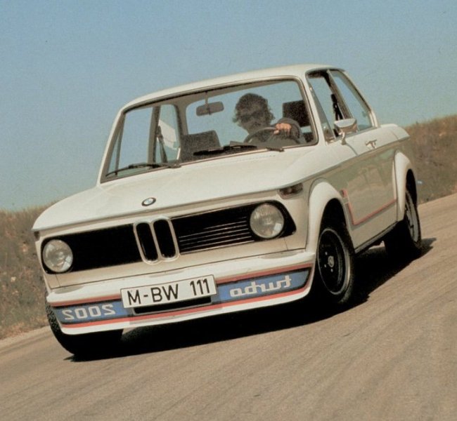 BMW_2002_turbo_1 BMW_2002_turbo_1