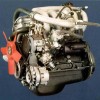 BMW_2002_turbo_2