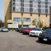 BMW_750i_M-GmbH_E66_Japan_1
