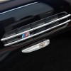 BMW_750i_M-GmbH_E66_Japan_2