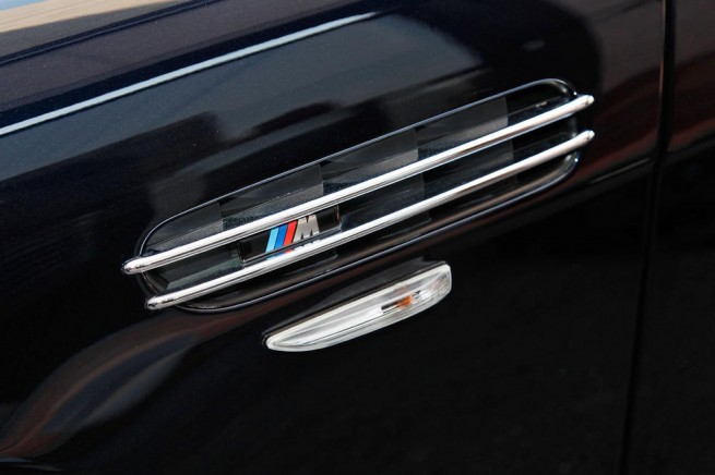 BMW_750i_M-GmbH_E66_Japan_2