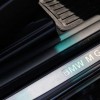 BMW_750i_M-GmbH_E66_Japan_3