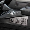 BMW_750i_M-GmbH_E66_Japan_4