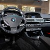 BMW_750i_M-GmbH_E66_Japan_5