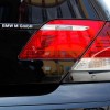 BMW_750i_M-GmbH_E66_Japan_6