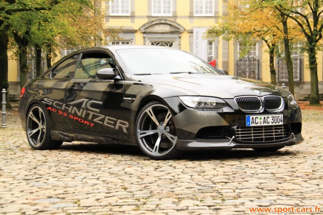 BMW_AC_Schnitzer_ACS3Sport_Jan10_1