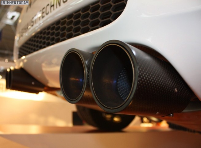 BMW_Akrapovic_M3_Safety_Car_3