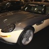 BMW_Individual_Z8_1