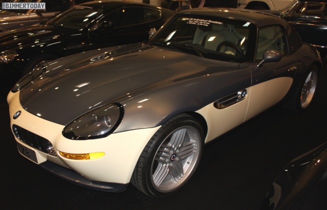 BMW_Individual_Z8_1 BMW_Individual_Z8_1