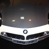 BMW_Individual_Z8_2