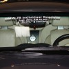 BMW_Individual_Z8_3
