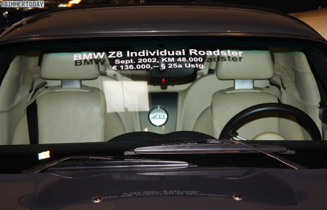 BMW_Individual_Z8_3