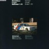 BMW_M3_DTM_Modellbaubogen_1