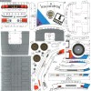 BMW_M3_DTM_Modellbaubogen_3