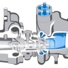 BMW_N20_TwinScroll