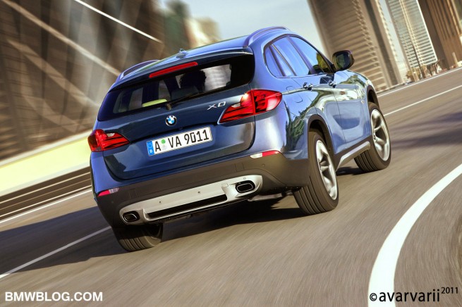 BMW_X0_L_02