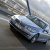 BMw-ActiveHybrid-5-F10-Exterieur-01