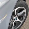 BMw-ActiveHybrid-5-F10-Exterieur-02