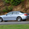 BMw-ActiveHybrid-5-F10-Exterieur-03