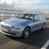 BMw-ActiveHybrid-5-F10-Exterieur-04