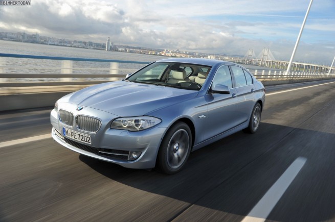 BMw-ActiveHybrid-5-F10-Exterieur-04