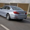 BMw-ActiveHybrid-5-F10-Exterieur-05