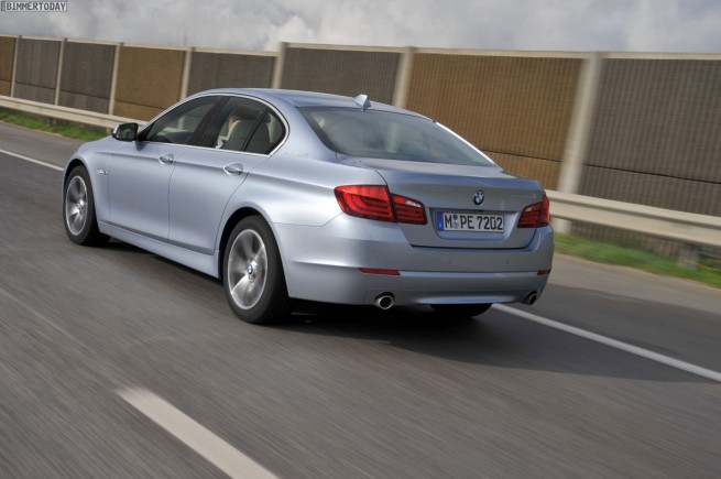 BMw-ActiveHybrid-5-F10-Exterieur-05