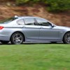 BMw-ActiveHybrid-5-F10-Exterieur-06