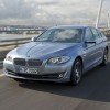 BMw-ActiveHybrid-5-F10-Exterieur-07