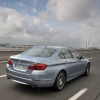 BMw-ActiveHybrid-5-F10-Exterieur-08