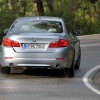 BMw-ActiveHybrid-5-F10-Exterieur-09