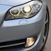 BMw-ActiveHybrid-5-F10-Exterieur-10