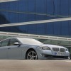 BMw-ActiveHybrid-5-F10-Exterieur-11