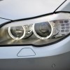 BMw-ActiveHybrid-5-F10-Exterieur-12