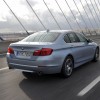 BMw-ActiveHybrid-5-F10-Exterieur-13