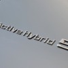 BMw-ActiveHybrid-5-F10-Exterieur-14