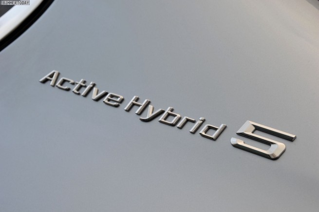 BMw-ActiveHybrid-5-F10-Exterieur-14
