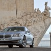 BMw-ActiveHybrid-5-F10-Exterieur-15