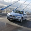 BMw-ActiveHybrid-5-F10-Exterieur-16
