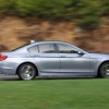BMw-ActiveHybrid-5-F10-Exterieur-17