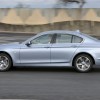 BMw-ActiveHybrid-5-F10-Exterieur-18