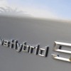 BMw-ActiveHybrid-5-F10-Exterieur-19