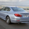 BMw-ActiveHybrid-5-F10-Exterieur-20