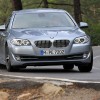 BMw-ActiveHybrid-5-F10-Exterieur-21