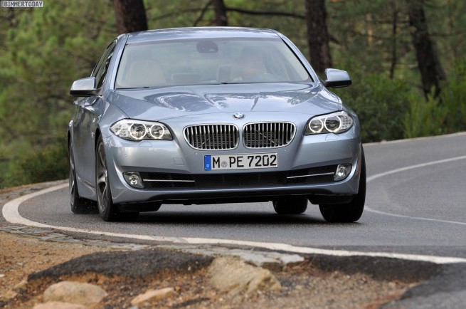 BMw-ActiveHybrid-5-F10-Exterieur-21